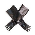 Abrasive Blaster Accessories image